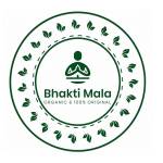Tulsi Ki Mala