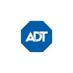 ADT Security NZ