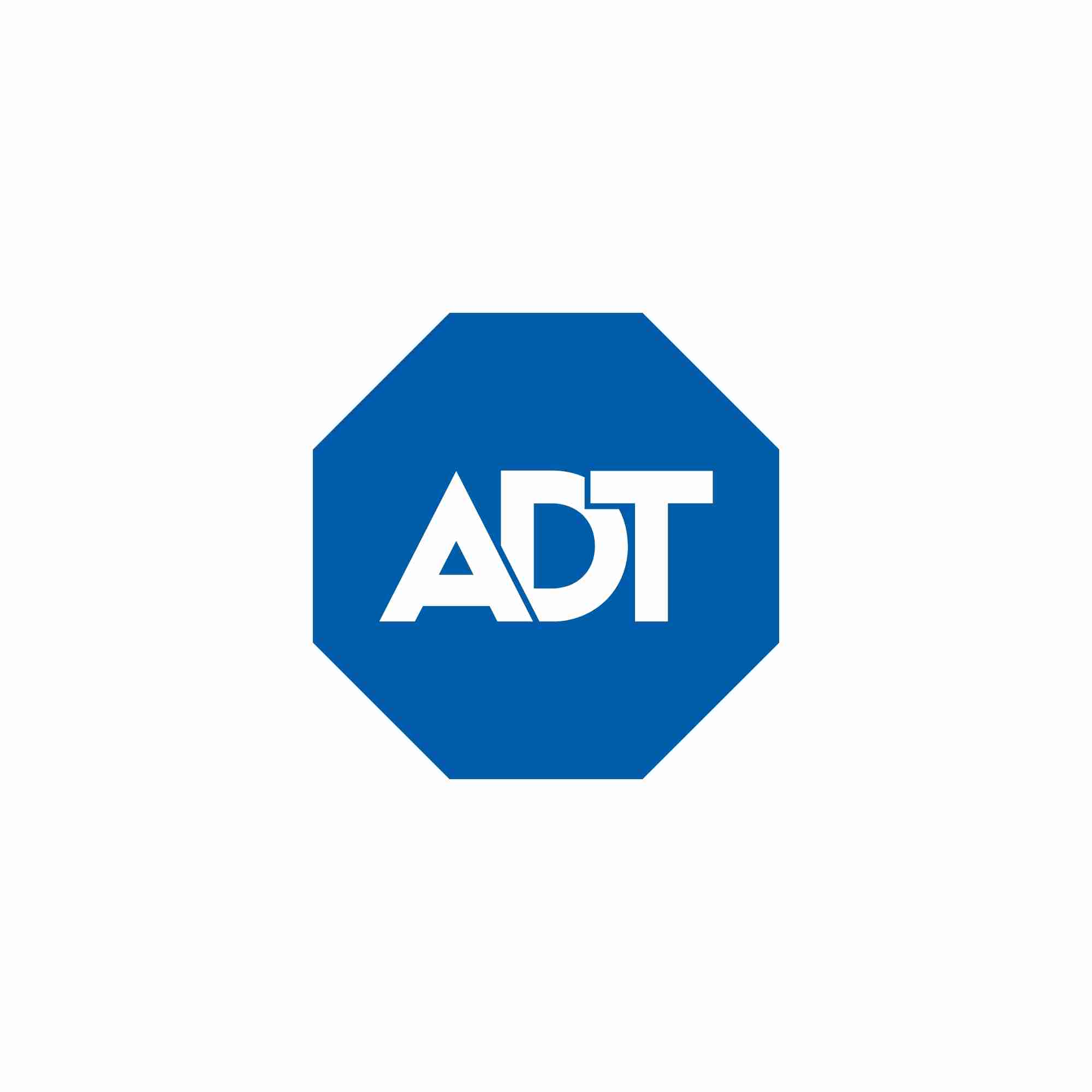 ADT Security NZ