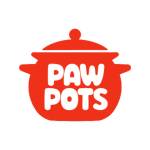 PawPots UAE