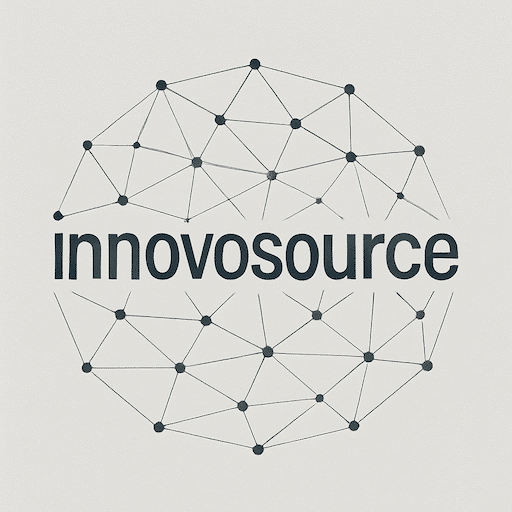 University Tech and Startup Gap Fund and Accelerator Programs-innovosource