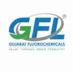 Gujarat Fluorochemicals Limited