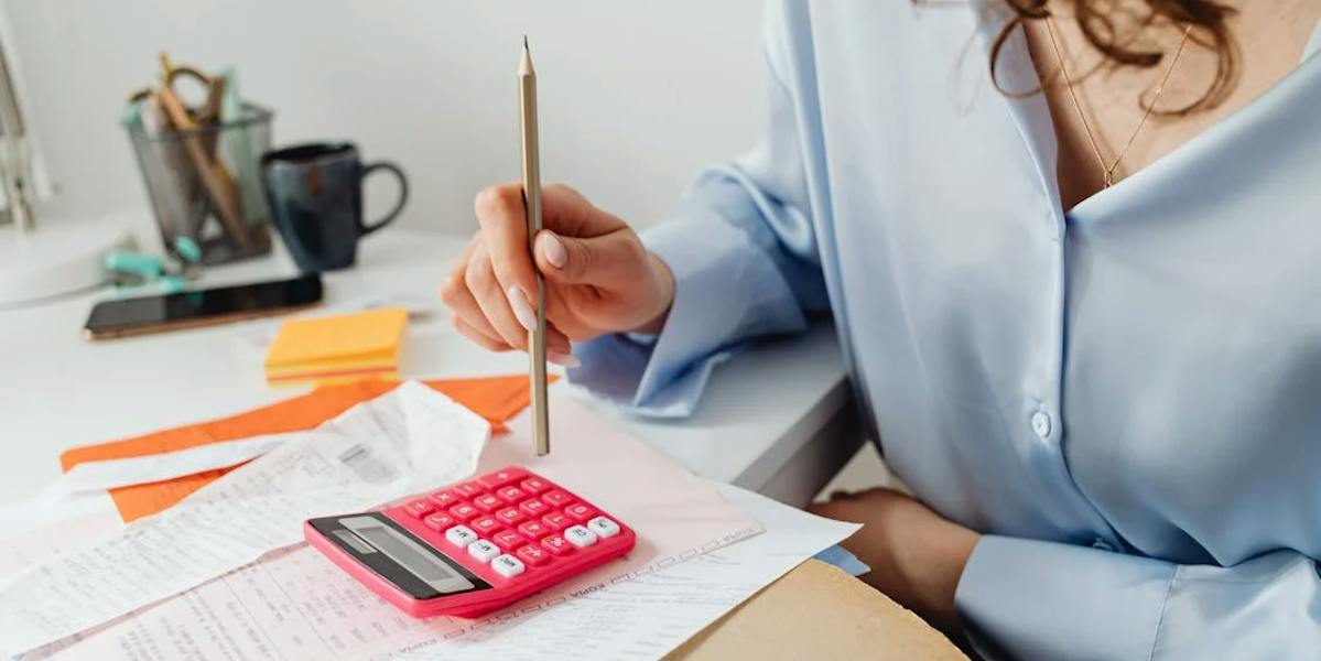 Which Firms Specialise in CIT(A) and ITAT Tax Appeals?