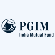 Flexi Cap Fund - Diversify across all market caps | PGIM India MF