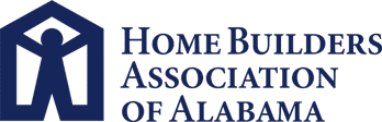 Remodeling Contractor in Tuscaloosa, AL | Queen City Remodeling