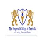 The Imperial College of Australia