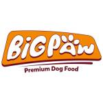 Dog Food Price in Pakistan