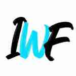 iwantfinance