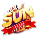 sunwin win