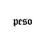 Pesoclo Jacke