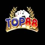 Nha Cai TOP88