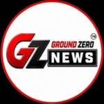 Ground News