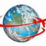 Acme overseas