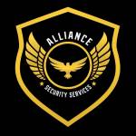 alliancesecurity