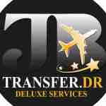 JB Transfer Dr