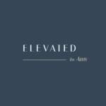 elevatedbyamy