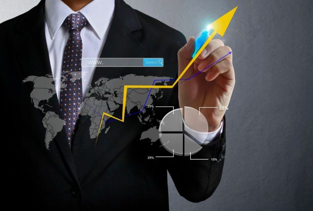 Where Valuation Skills Can Take Your Career – @services7781 on Tumblr