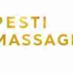 Pesti Massage