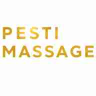 Pesti Massage