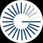 Gyan Solutions Ecommerce