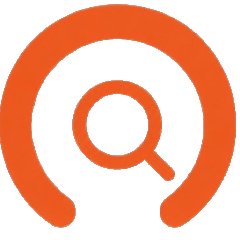 AI Search Optimization Tool for Stronger Digital Discovery -