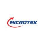 Microtek India