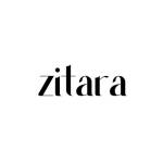 Zitara