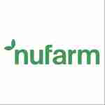 Nufarm Canada
