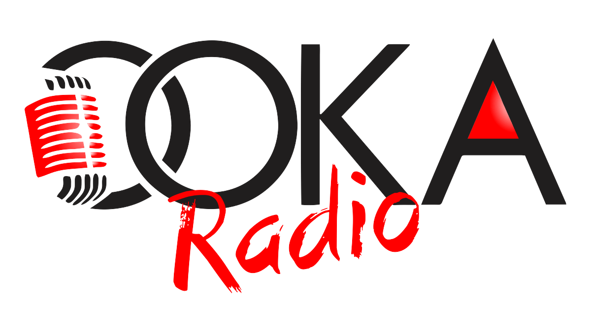 Low Mic | OOKA Radio