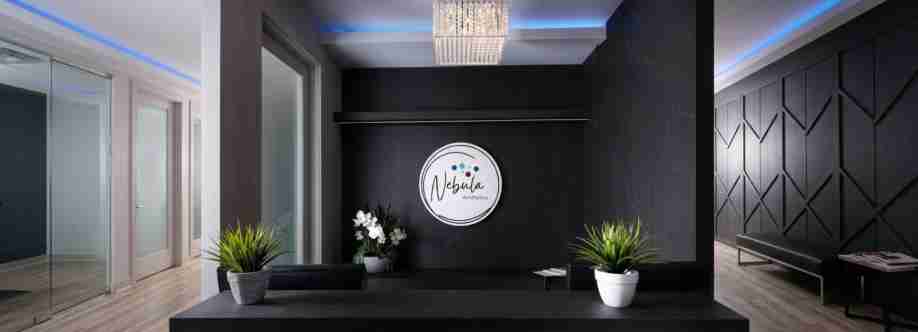 nebula wellness
