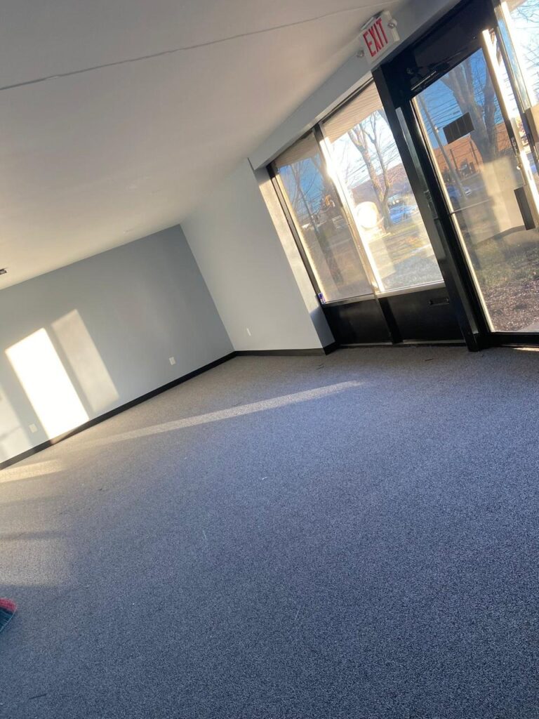 Professional Hardwood Floor Installation in Michigan | Quality & Precision