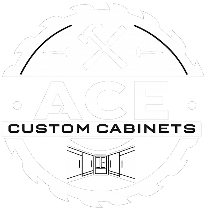 Commercial Cabinet Installation Beaumont | Commercial Cabinets