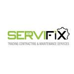 Servifix Servifix