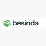 besinda