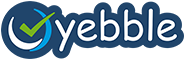 Hair By Nikki Layne | Yebble