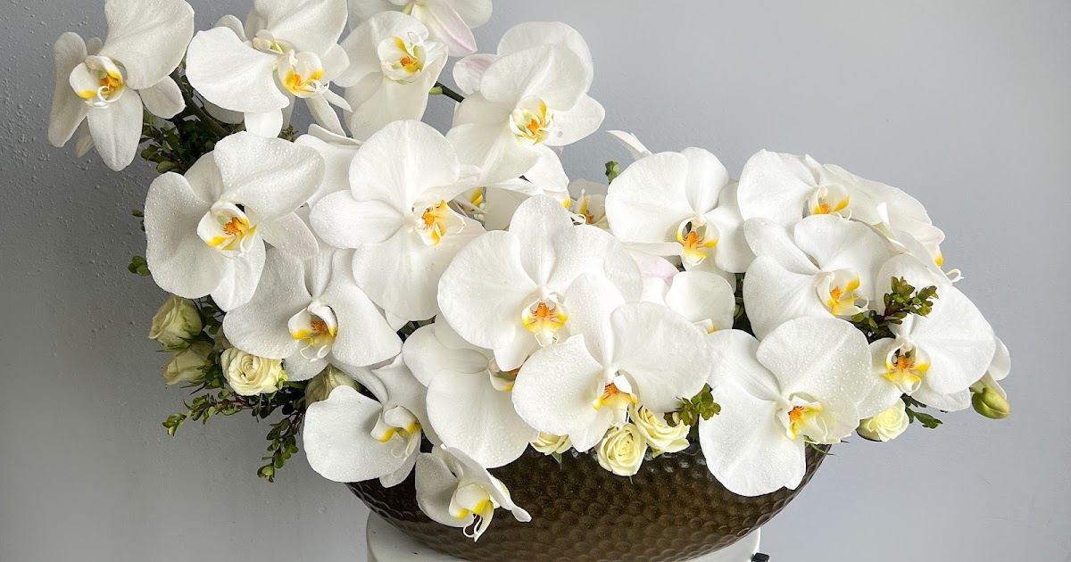 Where to Buy White Roses Flower Bouquet Online Before the Federal Holidays in California