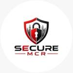 Secure MCR