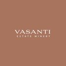 Vasanti Estate Winery