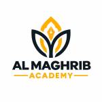 Almaghrib Academy