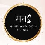 manas clinic