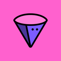 China HR Services for Companies Without a Local Entity – @chinapayroll0 on Tumblr