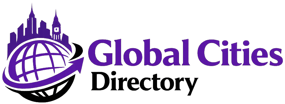 Seek passion and greater romance with loving person at Surat escort service and remove the sad feelings - Global Cities Directory
