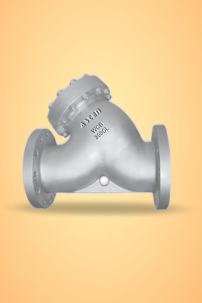 High Pressure Ball Valve Manufacturer & Supplier in India | Asten