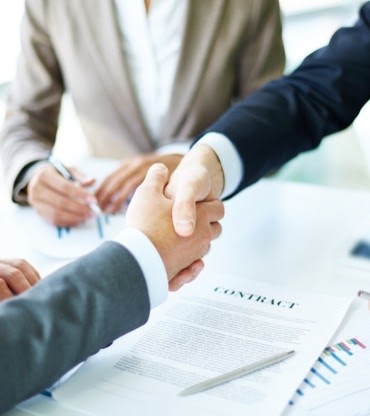 Avvocato Recupero Crediti e Consulenza Legale Online.