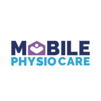 Mobile PhysioCare