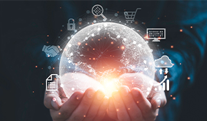 Microsoft Fabric Architecture Services | DynaTech System