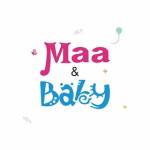 Maa maaandbaby