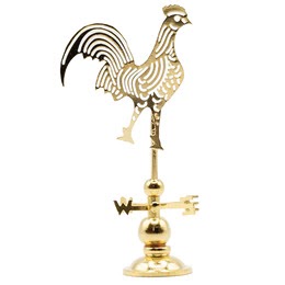 Top Dollhouse Accessories for a Spooky Halloween Day Display in Vermont