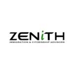 zenithimmigration