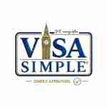 Visa Simple